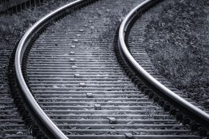 Trastornos de lateralidad y síntomas Trastornos de lateralidad y síntomas